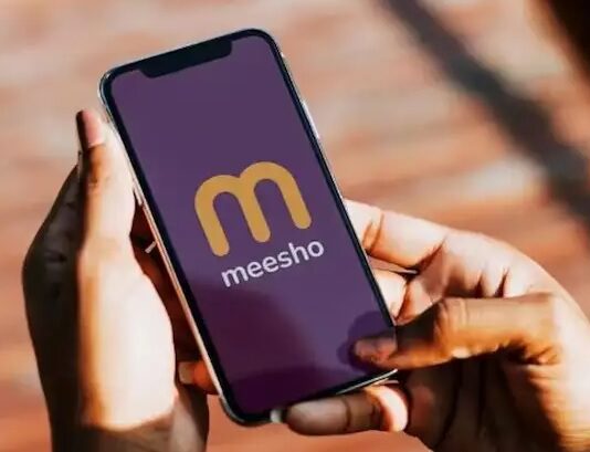 Meesho Gears Up for IPO Filing as Re-domiciling Nears Completion