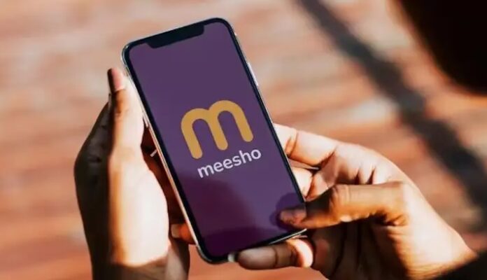 Meesho Gears Up for IPO Filing as Re-domiciling Nears Completion