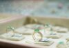 US Court Blocks Tariffs, Offering Much-Needed Relief to Indian Gem & Jewellery Exporters
