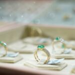 US Court Blocks Tariffs, Offering Much-Needed Relief to Indian Gem & Jewellery Exporters