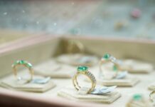 US Court Blocks Tariffs, Offering Much-Needed Relief to Indian Gem & Jewellery Exporters