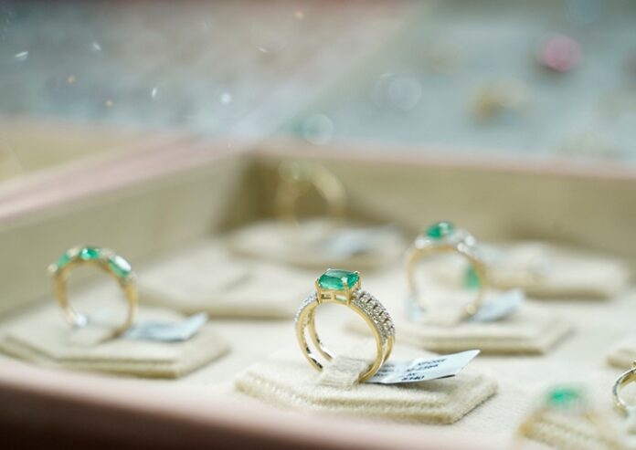 US Court Blocks Tariffs, Offering Much-Needed Relief to Indian Gem & Jewellery Exporters