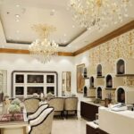 Vasundhra Raj Unveils Flagship Jewellery Boutique in Noida’s Sector 18