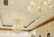Vasundhra Raj Unveils Flagship Jewellery Boutique in Noida’s Sector 18