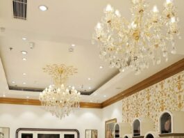 Vasundhra Raj Unveils Flagship Jewellery Boutique in Noida’s Sector 18