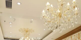 Vasundhra Raj Unveils Flagship Jewellery Boutique in Noida’s Sector 18
