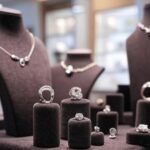 Birks Group Expands Luxury Reach with C$9M Acquisition of European Boutique’s Watch and Jewellery Business