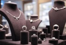 Birks Group Expands Luxury Reach with C$9M Acquisition of European Boutique’s Watch and Jewellery Business