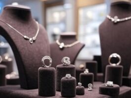 Birks Group Expands Luxury Reach with C$9M Acquisition of European Boutique’s Watch and Jewellery Business
