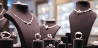 Birks Group Expands Luxury Reach with C$9M Acquisition of European Boutique’s Watch and Jewellery Business