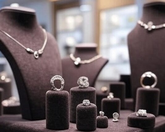 Birks Group Expands Luxury Reach with C$9M Acquisition of European Boutique’s Watch and Jewellery Business