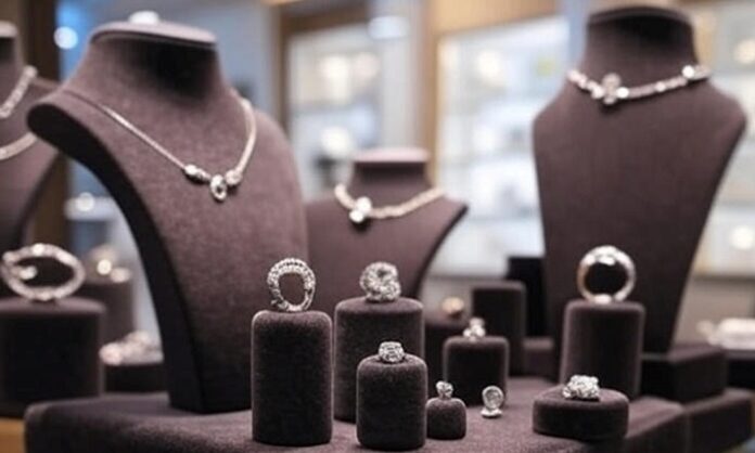 Birks Group Expands Luxury Reach with C$9M Acquisition of European Boutique’s Watch and Jewellery Business