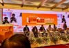 GJEPC Highlights Growth Blueprint for MSMEs at ASSOCHAM’s Mega Sammelan in Lucknow