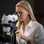 IGI Upholds 4Cs Grading Standards for Lab-Grown Diamonds