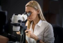 IGI Upholds 4Cs Grading Standards for Lab-Grown Diamonds