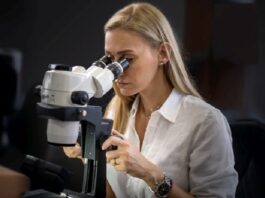 IGI Upholds 4Cs Grading Standards for Lab-Grown Diamonds