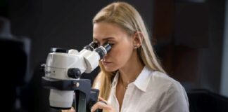 IGI Upholds 4Cs Grading Standards for Lab-Grown Diamonds