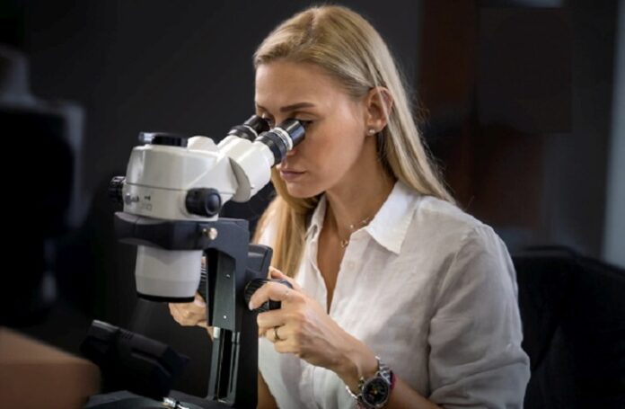 IGI Upholds 4Cs Grading Standards for Lab-Grown Diamonds