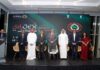 India-GCC Jewellery Design Partnership Launches in Mumbai Ahead of SAJEX 2025