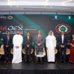 India-GCC Jewellery Design Partnership Launches in Mumbai Ahead of SAJEX 2025