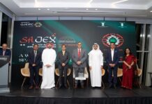 India-GCC Jewellery Design Partnership Launches in Mumbai Ahead of SAJEX 2025