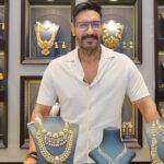 Kalyan Jewellers Strengthens NCR Footprint with New Noida Showroom, Unveils Candere