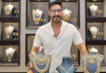 Kalyan Jewellers Strengthens NCR Footprint with New Noida Showroom, Unveils Candere