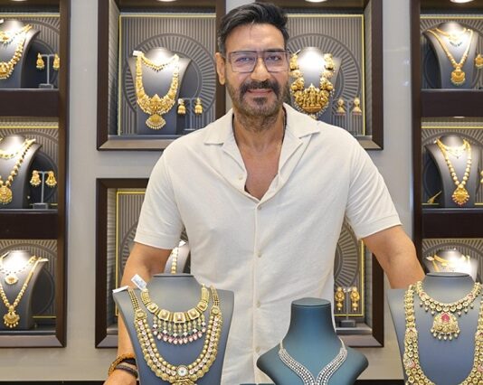 Kalyan Jewellers Strengthens NCR Footprint with New Noida Showroom, Unveils Candere