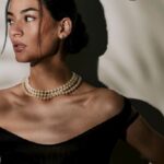 Luxury Market Faces Mild Dip as Economic Uncertainty Grows