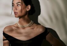 Luxury Market Faces Mild Dip as Economic Uncertainty Grows