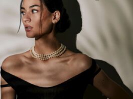 Luxury Market Faces Mild Dip as Economic Uncertainty Grows