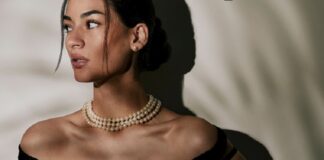 Luxury Market Faces Mild Dip as Economic Uncertainty Grows