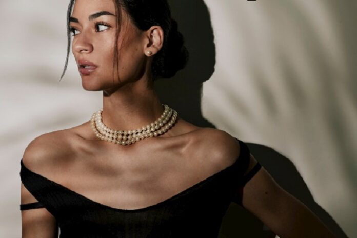 Luxury Market Faces Mild Dip as Economic Uncertainty Grows
