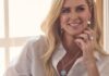 Nicky Hilton Debuts Theo Grace: A Personalized Jewelry Brand with Heart, Heritage, and Style