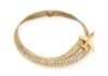Richemont’s Jewellery Sales Climb 7% in Q1, Reaching €3.9 Billion