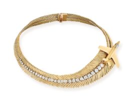 Richemont’s Jewellery Sales Climb 7% in Q1, Reaching €3.9 Billion