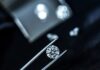 SRK Sets Global Benchmark with World’s First Carbon-Negative Natural Polished Diamonds