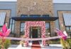 Tanishq Accelerates U.S. Expansion to Woo Indian Diaspora with 15+ New Stores