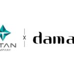 Titan Company to Acquire 67% Stake in Damas Jewellery for $282 Million