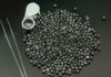 WFDB Applauds Global Unity Behind Luanda Accord to Champion Natural Diamonds
