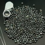 WFDB Applauds Global Unity Behind Luanda Accord to Champion Natural Diamonds