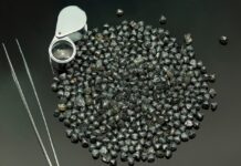 WFDB Applauds Global Unity Behind Luanda Accord to Champion Natural Diamonds