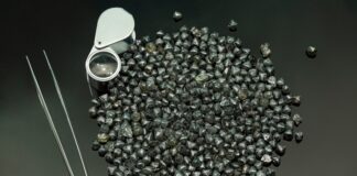 WFDB Applauds Global Unity Behind Luanda Accord to Champion Natural Diamonds