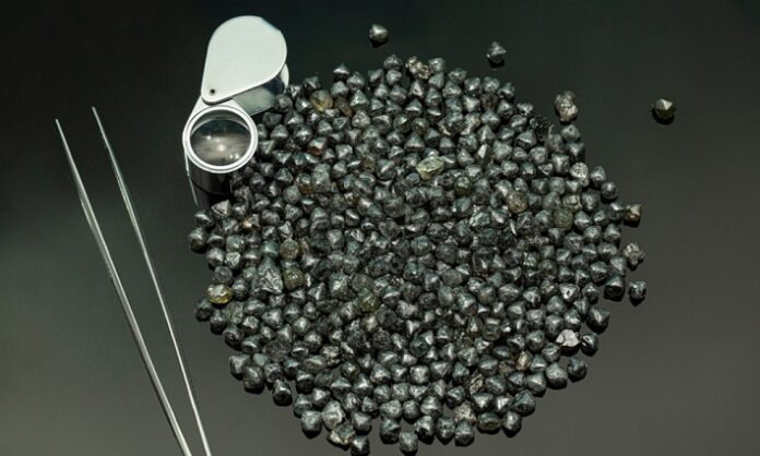 WFDB Applauds Global Unity Behind Luanda Accord to Champion Natural Diamonds