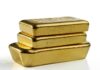 World Gold Council Sees Uncertain H2 Outlook as Gold Soars 26% in H1 2025