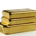 World Gold Council Sees Uncertain H2 Outlook as Gold Soars 26% in H1 2025