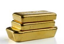 World Gold Council Sees Uncertain H2 Outlook as Gold Soars 26% in H1 2025