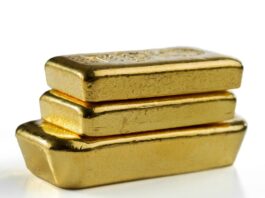 World Gold Council Sees Uncertain H2 Outlook as Gold Soars 26% in H1 2025