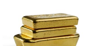 World Gold Council Sees Uncertain H2 Outlook as Gold Soars 26% in H1 2025