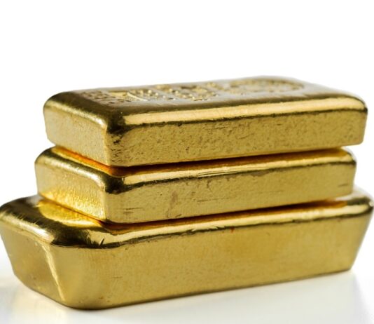 World Gold Council Sees Uncertain H2 Outlook as Gold Soars 26% in H1 2025